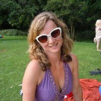 Sonja Woodcock (@sonjawoodcock) Twitter profile photo