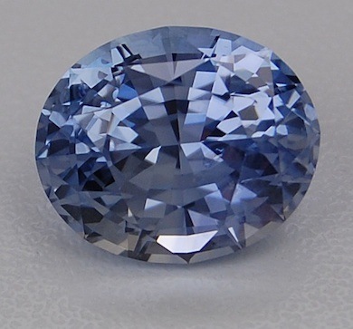John_J_Bradshaw's profile picture. Colored gemstone cutting at it's finest!
