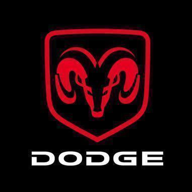 DodgeEurope's profile picture. 