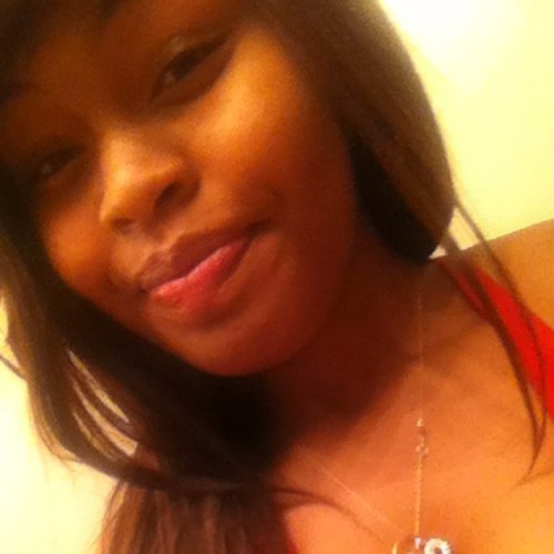 Follow Me & Ill Follow Back Jusst Bee Easy (: