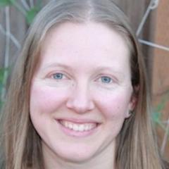 Angela Brumfield is a musician, blogger & mom. Follow her to learn #parenting tips & activity ideas that support creativity, confidence & connection.