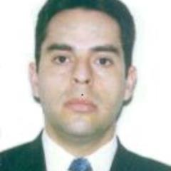 uperezesparza69's profile picture. 