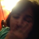 Annette Drew - @annettedrew - Twitter