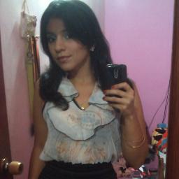 lismar_riveros's profile picture. 