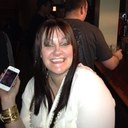 Heather Brownlee - @HezJB1982 - Twitter