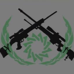 A Xbox Gaming Team check out our videos on youtube
 follow for updates and news