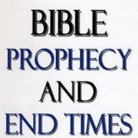Bible ProphecyWeekly (@prophecyweekly) 's Twitter Profile