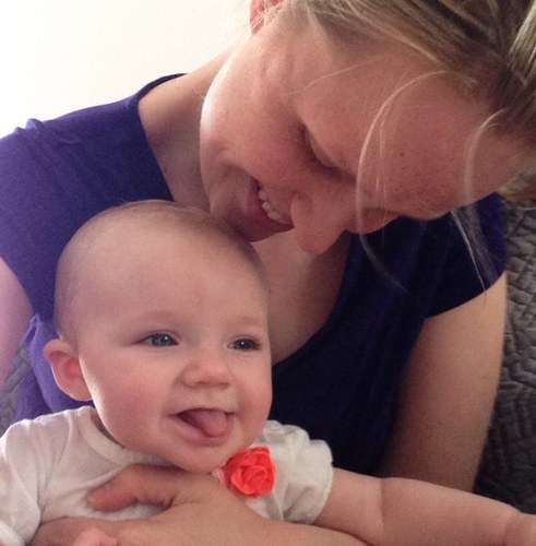 jgruendler85's profile picture. Love being a mama, Target, Starbucks, and the E! network...