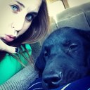 amber wieger - @HolmGirl3 - Twitter