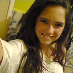 @Katllinrondaan.