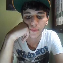 Olhem meu vloog no youtube *--* Umidesido