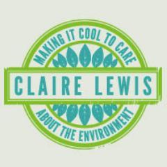 Learner & Educator, Earth Scientist & blogger 'Making it Cool to Care about the Environment' Founder The Less Is More Challenge #tlimc