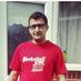 Dharmendra Jadeja (@moikidult) Twitter profile photo
