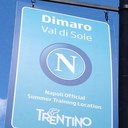 fabrizio ranieri - @i4ranier - Twitter