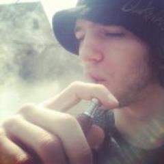 26. V-Dub Love, Toker.