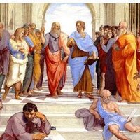 serdar ipek (@serdar_ipek_) Twitter profile photo