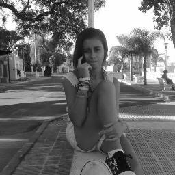 Aguanten las LPB s2