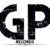 GP Records (@gprecords_) Twitter profile photo GP Records (@gprecords_) Twitter profile photo