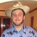 Evan Goldstein (@ezgoldstein) Twitter profile photo