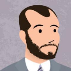 Designdaily's profile picture. 