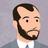 Designdaily's profile image