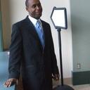 Damien leckey - @StreetExpert - Twitter