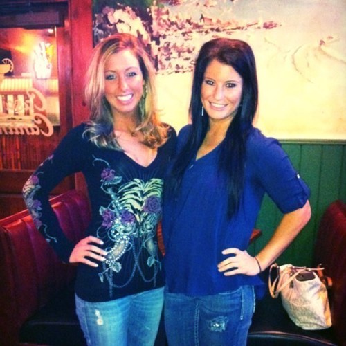 jordanlschmidt's profile picture. 