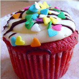 Fendita6's profile picture. En distintos caminos todos nos perdemos pero nunca...nos olvidamos, por eso ten en tu corazón a los que mas AMAS,y estarán ahí siempre.