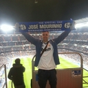 Danny Whelan - @dannywhelan85 - Twitter