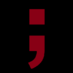 SemicolonExpected (@SemicolonExp) Twitter profile photo