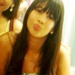 :D
 Minha Beest Linda Do meu ♥ ! Obrigadoo Por Fazeer Parte Da Minha 
Vida,Esperoo Que Vooce continue pagando lanche pra mim Sz TE AMOO 
BEST♥ / @DaanielSaa