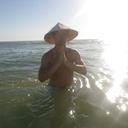 Kris Bentley - @kbentz_03 - Twitter