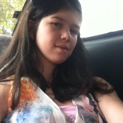I LOVE ONE DIRECTION!!!!!!!!!!!!!! I AM SIXTEEN YEARS OLD IN THE TENTH GRADE! I LIKE ZAYN MALIK THE MOST OUT OF ONE DIRECTION !!!!!!!!!!!!!!! I love my grandma: