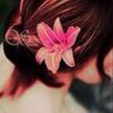 £آلهآمي£ (@009Qqq) Twitter