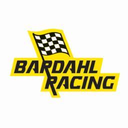 BardahlRacing's profile picture. 