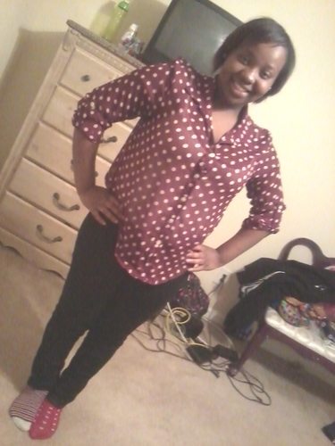 CJimpson's profile picture. 