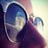 Profile Picture of Scott Conroy (@@RealClearScott) on Twitter