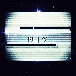 Recruiting for GFX , Editors , and players . 
New year , New team , One Dream , 
PS3 For now