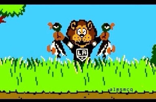 Sheffield771's profile picture. 