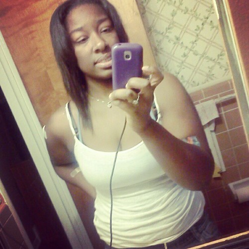 Strapped_'s profile picture. I was told good things come to those who are patient ; lord, Im still waiting pls dont forget about CALEA