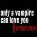 Allison Walters - @AllisonWalter19 - Twitter