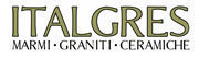 Italgres es una empresa líder en revestimientos y acabados, que ofrece un amplio portafolio de soluciones novedosas con productos diferenciados.