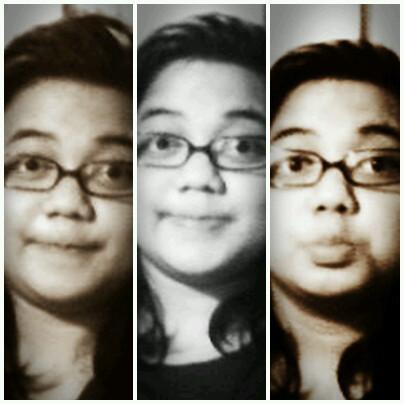 Harmless person... Trust me.. (`▽´)-σ