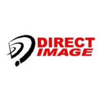 Direct Image (@directimage1) 's Twitter Profile