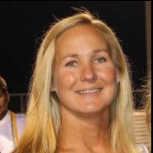 tonyalittleton's profile picture. 