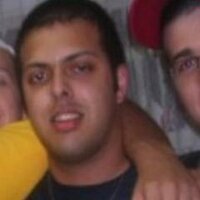 Nitin Chaturvedi (@nitboski) 's Twitter Profile