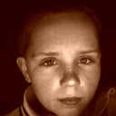 james lunn - @jameslunn2 - Twitter