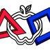 NAC Team 93 (@nacteam93) Twitter profile photo NAC Team 93 (@nacteam93) Twitter profile photo