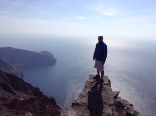 noelcafferkey's profile picture. 