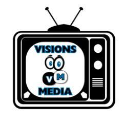 We showcase the best of upcoming talent | We do Photoshoots, Music Videos & Interviews | Enquiries: visionsmediacontact@gmail.com | #TEAMVMEDIA